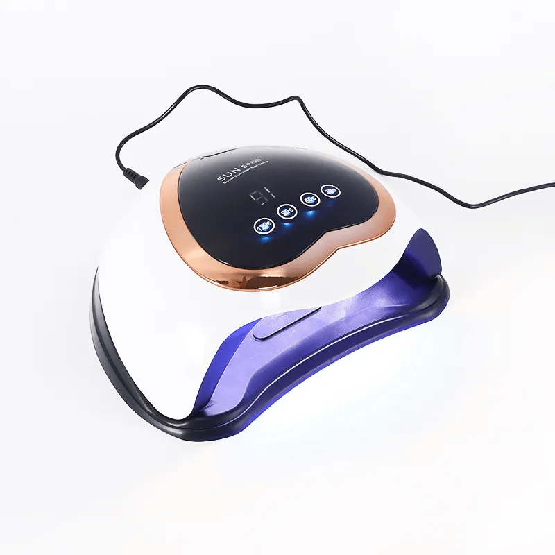 led-лампа-за-маникюр-Sun-S9-Max led-лампа-за-маникюр-Sun-S9-Max